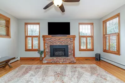 119 Lexington Avenue, Manchester, NH 03104 - Photo 9