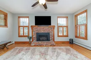 119 Lexington Ave, Manchester, NH 03104 - Photo 9