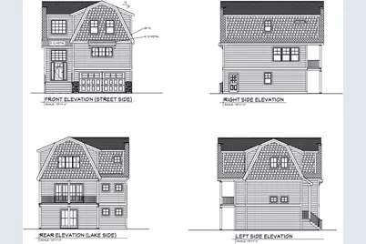 209 Shore Drive, Salem, NH 03079 - Photo 7