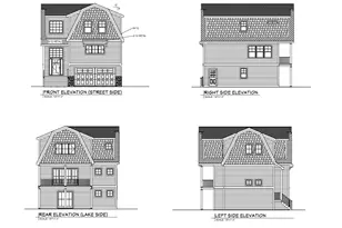 209 Shore Dr, Salem, NH 03079 - Photo 7
