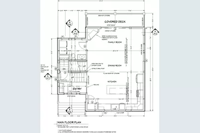 209 Shore Drive, Salem, NH 03079 - Photo 5