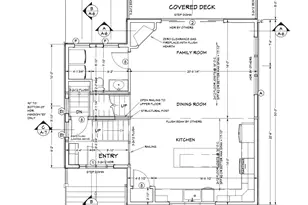 209 Shore Dr, Salem, NH 03079 - Photo 5