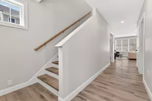 19 Woodmans Ln, Peterborough, NH 03458 - Photo 3