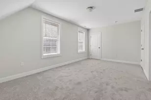 19 Woodmans Ln, Peterborough, NH 03458 - Photo 27