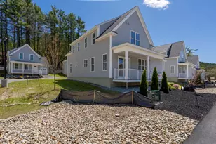 19 Woodmans Ln, Peterborough, NH 03458 - Photo 37