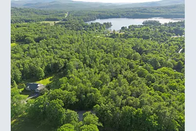 Lot 9-534-594 Chase Hill Road, Andover, NH 03216 - Photo 1