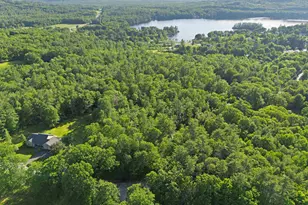 Lot 9-534-594 Chase Hill Rd, Andover, NH 03216 - Photo 1