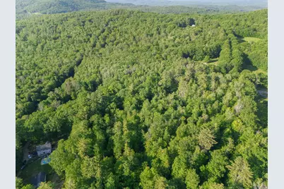 Lot 9-534-594 Chase Hill Road, Andover, NH 03216 - Photo 11