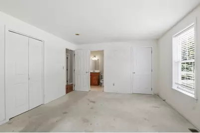 27 Saint John Lane, Hampstead, NH 03841 - Photo 19