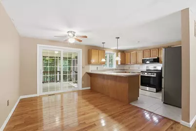 27 Saint John Lane, Hampstead, NH 03841 - Photo 5