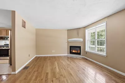 27 Saint John Lane, Hampstead, NH 03841 - Photo 9