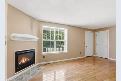 27 Saint John Lane, Hampstead, NH 03841 - Photo 11