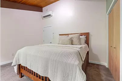 38 Pinecrest Drive, Bedford, NH 03110 - Photo 15