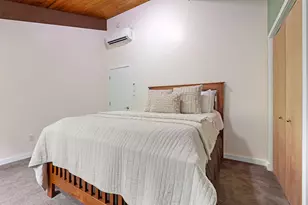 38 Pinecrest Dr, Bedford, NH 03110 - Photo 15
