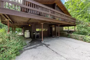 38 Pinecrest Dr, Bedford, NH 03110 - Photo 27
