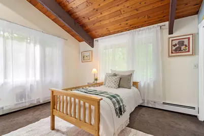 38 Pinecrest Drive, Bedford, NH 03110 - Photo 17