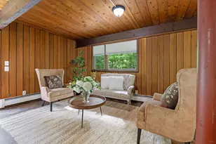 38 Pinecrest Dr, Bedford, NH 03110 - Photo 23