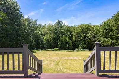 1178 Hartsboro Road, Wallingford, VT 05773 - Photo 35
