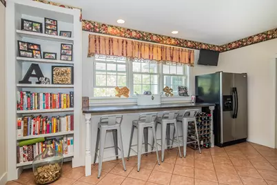 1178 Hartsboro Road, Wallingford, VT 05773 - Photo 17