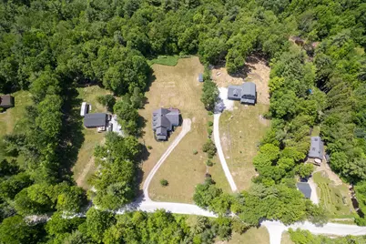 1178 Hartsboro Road, Wallingford, VT 05773 - Photo 39
