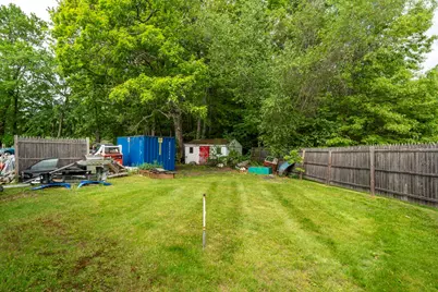 35 S Main Street, Newton, NH 03858 - Photo 13