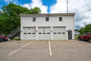 35 S Main St, Newton, NH 03858 - Photo 1