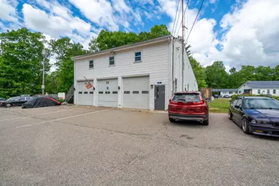 35 S Main Street, Newton, NH 03858 - Photo 3