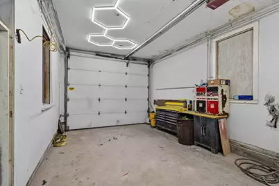 35 S Main Street, Newton, NH 03858 - Photo 21