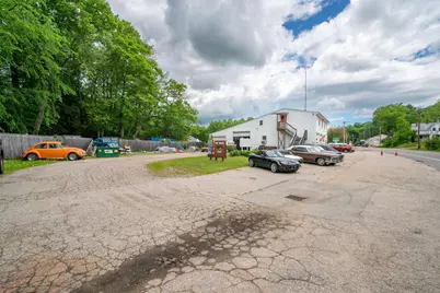 35 S Main Street, Newton, NH 03858 - Photo 7