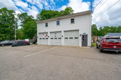 35 S Main Street, Newton, NH 03858 - Photo 3