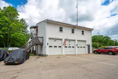 35 S Main Street, Newton, NH 03858 - Photo 5