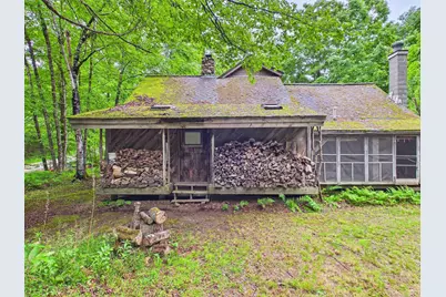 699 Kinsman Road, Grafton, NH 03240 - Photo 5