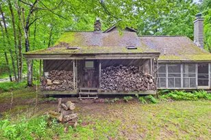 699 Kinsman Rd, Grafton, NH 03240 - Photo 5