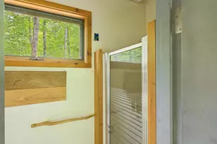 699 Kinsman Rd, Grafton, NH 03240 - Photo 31