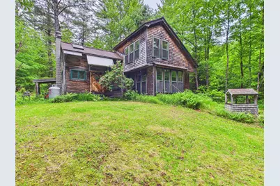 699 Kinsman Road, Grafton, NH 03240 - Photo 1