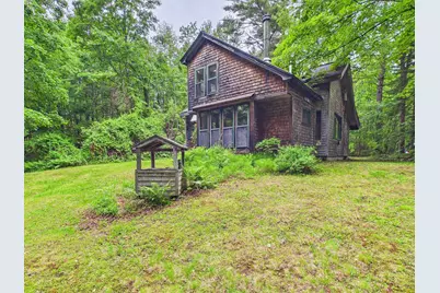 699 Kinsman Road, Grafton, NH 03240 - Photo 3