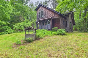 699 Kinsman Rd, Grafton, NH 03240 - Photo 3