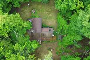 699 Kinsman Rd, Grafton, NH 03240 - Photo 35