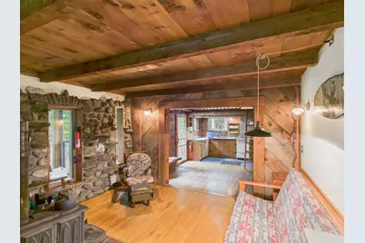 699 Kinsman Road, Grafton, NH 03240 - Photo 15