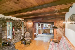 699 Kinsman Rd, Grafton, NH 03240 - Photo 15