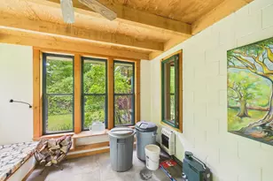 699 Kinsman Rd, Grafton, NH 03240 - Photo 29