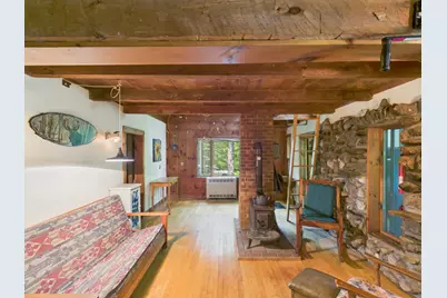 699 Kinsman Road, Grafton, NH 03240 - Photo 13