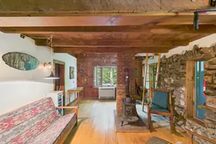 699 Kinsman Rd, Grafton, NH 03240 - Photo 13