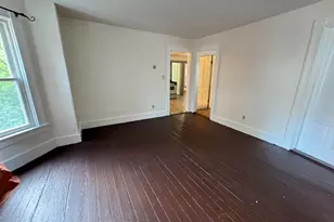34 Center St, Walpole, NH 03609 - Photo 17