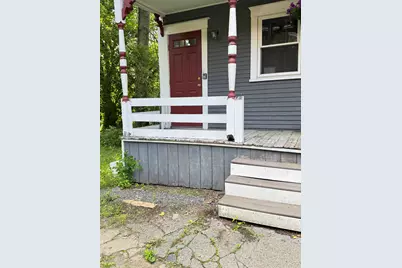 34 Center Street, Walpole, NH 03609 - Photo 1