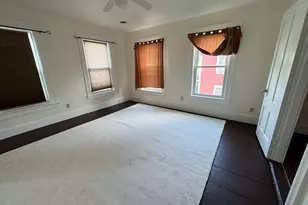34 Center St, Walpole, NH 03609 - Photo 19