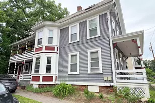 34 Center St, Walpole, NH 03609 - Photo 23