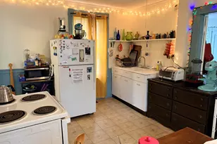 34 Center St, Walpole, NH 03609 - Photo 5