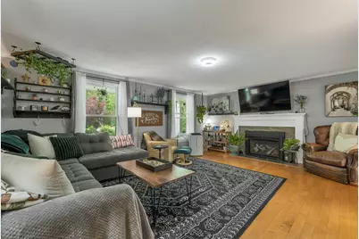7 Barnard Ridge Road, Meredith, NH 03253 - Photo 25