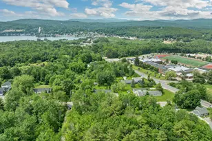 7 Barnard Ridge Rd, Meredith, NH 03253 - Photo 15